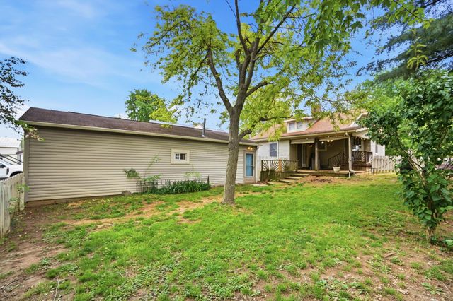 3009 High Street, Brice, OH 43109