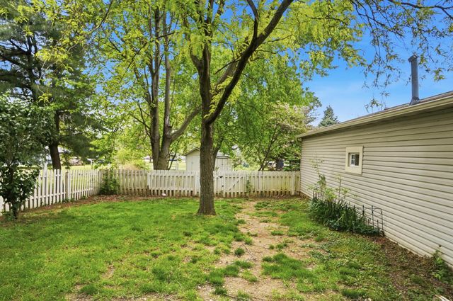3009 High Street, Brice, OH 43109