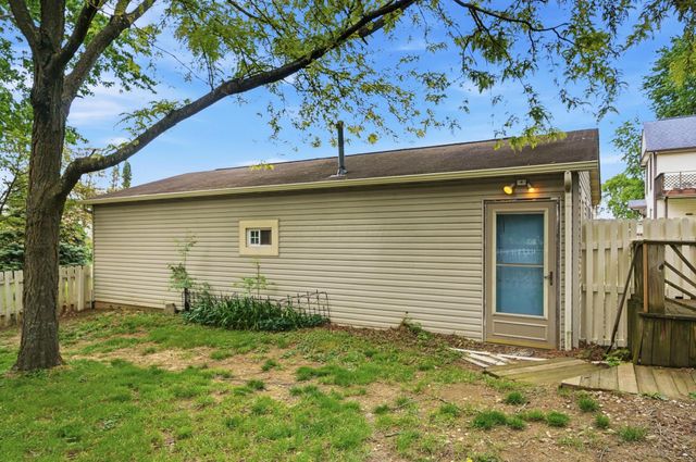 3009 High Street, Brice, OH 43109