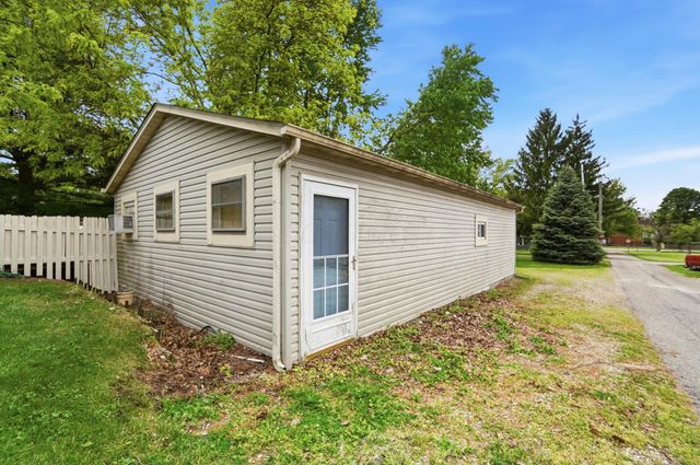 3009 High Street, Brice, OH 43109