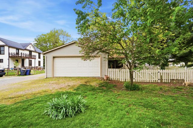 3009 High Street, Brice, OH 43109