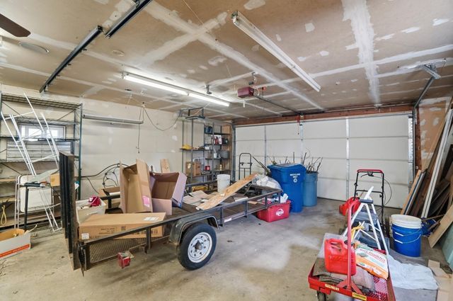 3009 High Street, Brice, OH 43109
