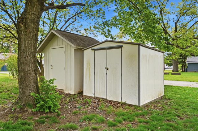 3009 High Street, Brice, OH 43109