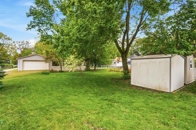 3009 High Street, Brice, OH 43109