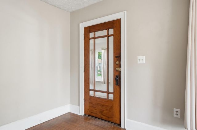 3009 High Street, Brice, OH 43109