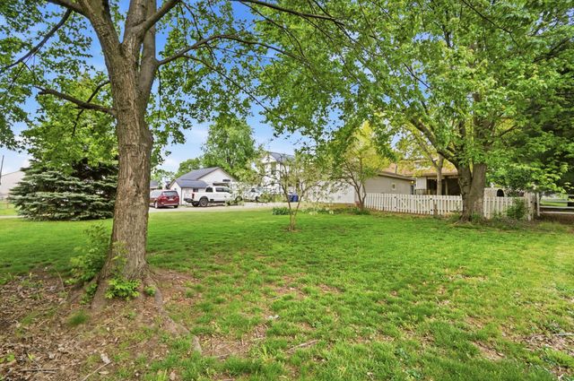 3009 High Street, Brice, OH 43109