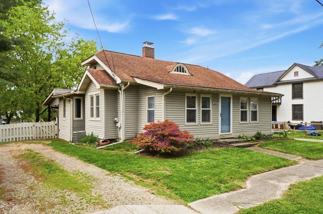 3009 High Street, Brice, OH 43109