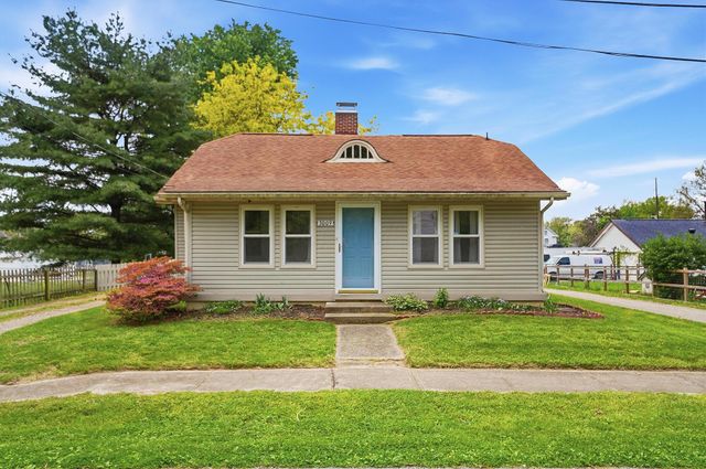 3009 High Street, Brice, OH 43109