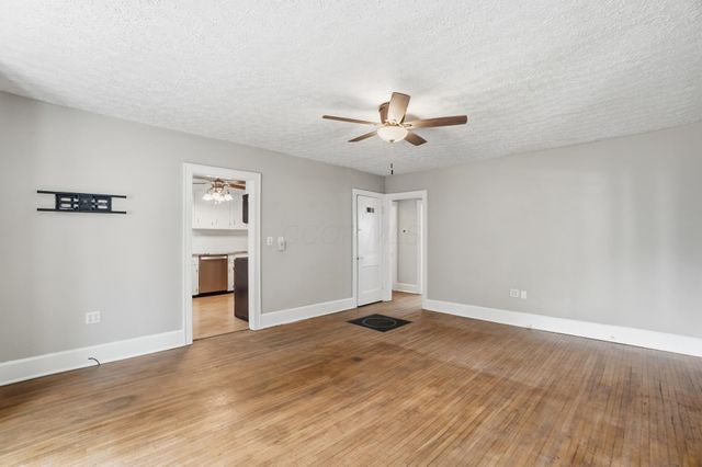 3009 High Street, Brice, OH 43109