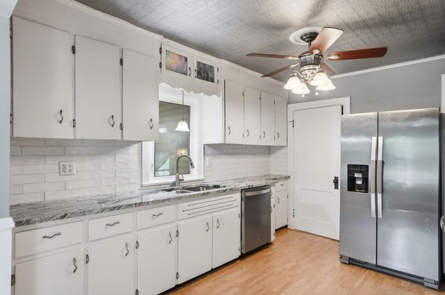 3009 High Street, Brice, OH 43109