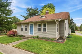3009 High Street, Brice, OH 43109