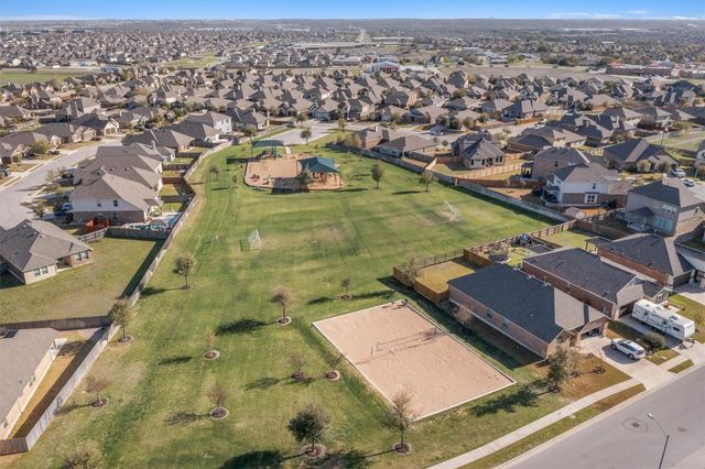 6812 Leonardo DR, Round Rock, TX 78665