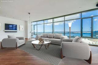 165 6Th Ave 2504, San Diego, CA 92101