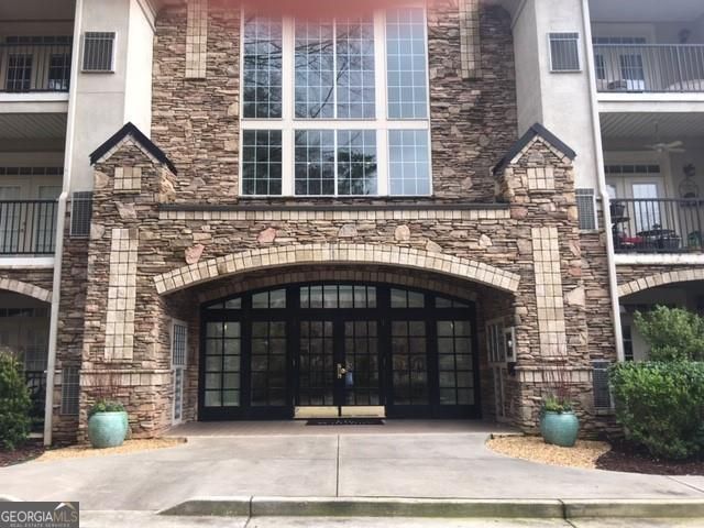 3047 Lenox Road 2308, Atlanta, GA 30324