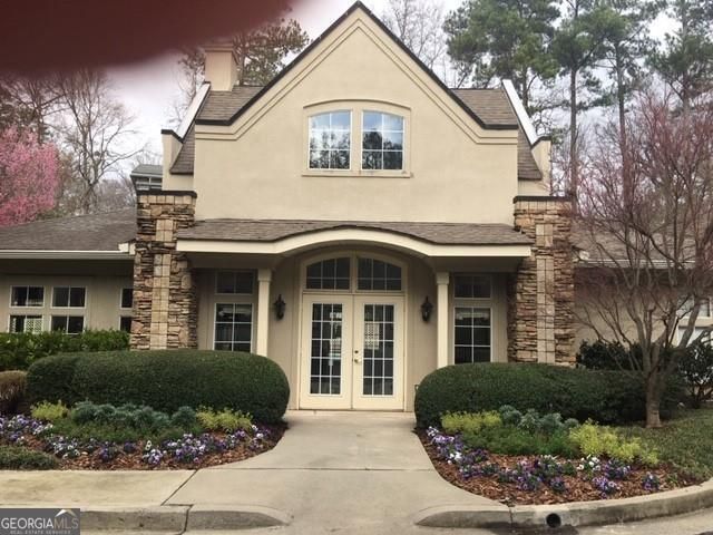 3047 Lenox Road 2308, Atlanta, GA 30324