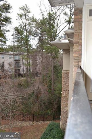 3047 Lenox Road 2308, Atlanta, GA 30324