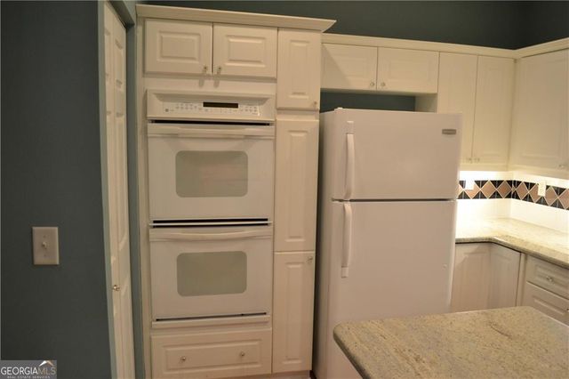 3047 Lenox Road 2308, Atlanta, GA 30324