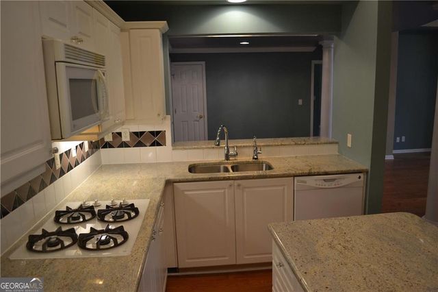 3047 Lenox Road 2308, Atlanta, GA 30324