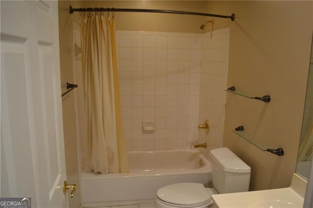3047 Lenox Road 2308, Atlanta, GA 30324
