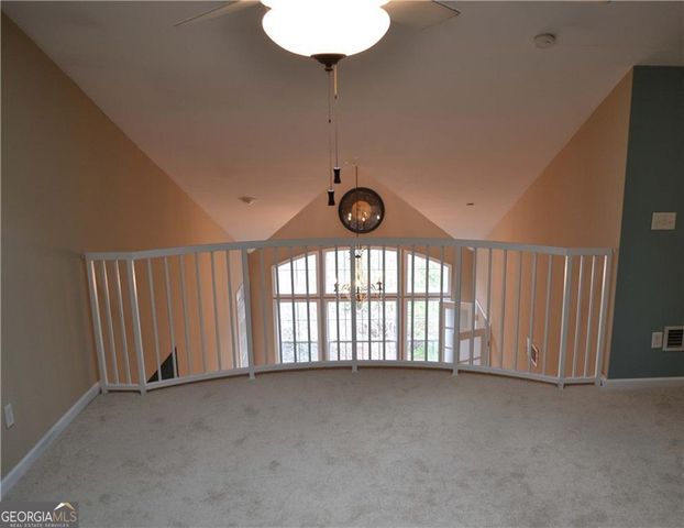 3047 Lenox Road 2308, Atlanta, GA 30324
