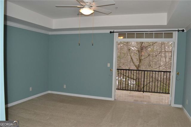 3047 Lenox Road 2308, Atlanta, GA 30324