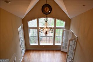 3047 Lenox Road 2308, Atlanta, GA 30324