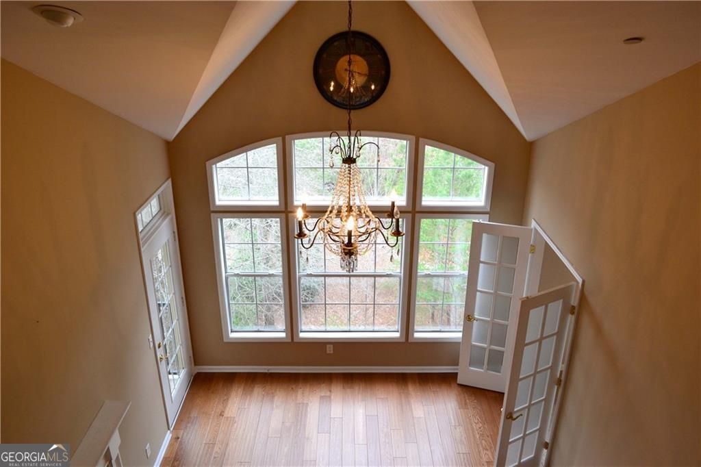 3047 Lenox Road 2308, Atlanta, GA 30324