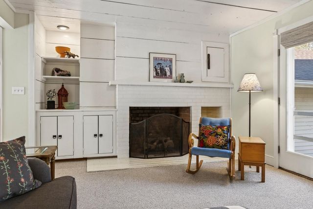316 Elm Hill Drive, Clarendon, VT 05759