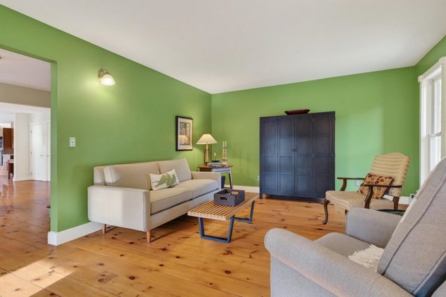 316 Elm Hill Drive, Clarendon, VT 05759