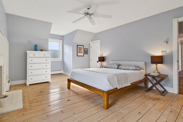 316 Elm Hill Drive, Clarendon, VT 05759