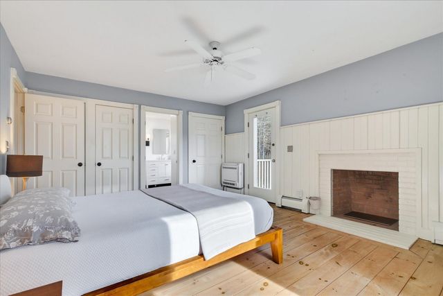 316 Elm Hill Drive, Clarendon, VT 05759