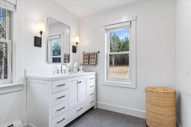 316 Elm Hill Drive, Clarendon, VT 05759
