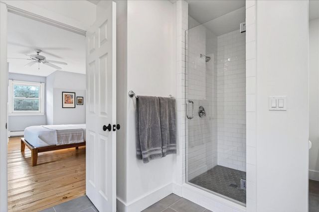 316 Elm Hill Drive, Clarendon, VT 05759