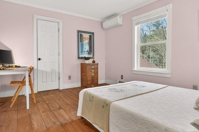 316 Elm Hill Drive, Clarendon, VT 05759
