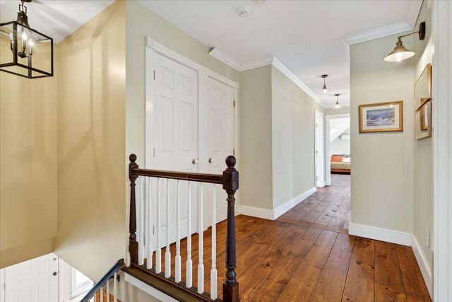 316 Elm Hill Drive, Clarendon, VT 05759