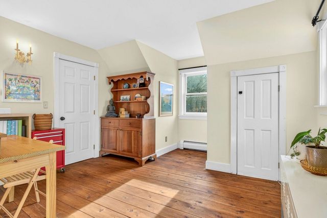 316 Elm Hill Drive, Clarendon, VT 05759