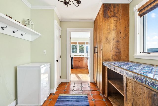316 Elm Hill Drive, Clarendon, VT 05759