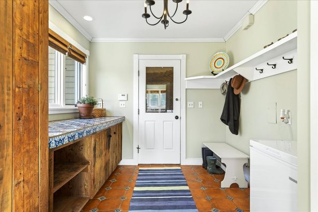316 Elm Hill Drive, Clarendon, VT 05759