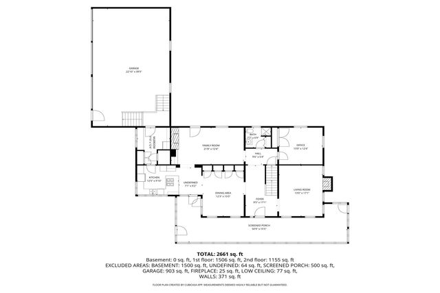 316 Elm Hill Drive, Clarendon, VT 05759