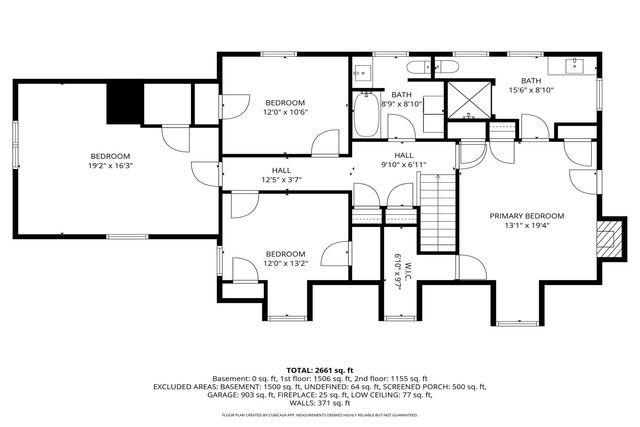 316 Elm Hill Drive, Clarendon, VT 05759