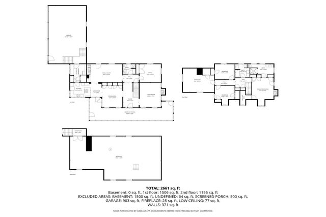316 Elm Hill Drive, Clarendon, VT 05759