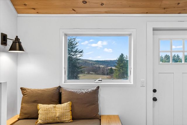 316 Elm Hill Drive, Clarendon, VT 05759