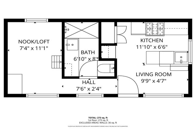 316 Elm Hill Drive, Clarendon, VT 05759