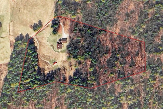 316 Elm Hill Drive, Clarendon, VT 05759