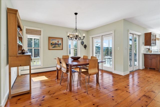 316 Elm Hill Drive, Clarendon, VT 05759