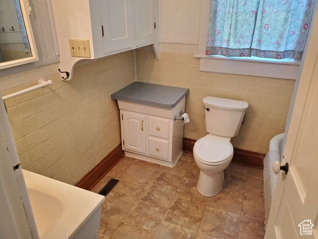 1495 E 2300 N, North Logan, UT 84341