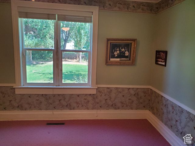 1495 E 2300 N, North Logan, UT 84341