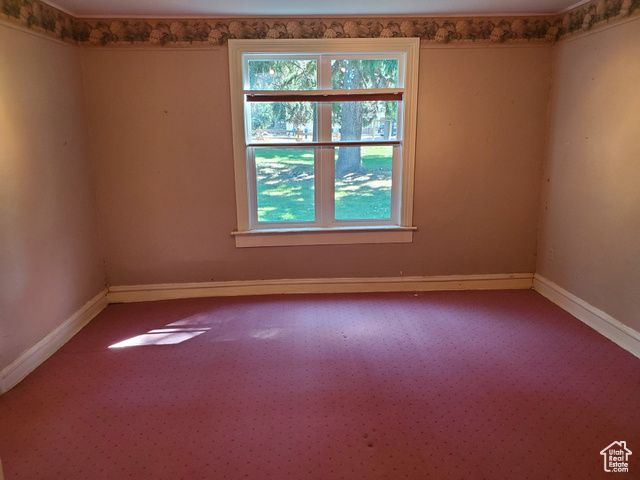 1495 E 2300 N, North Logan, UT 84341