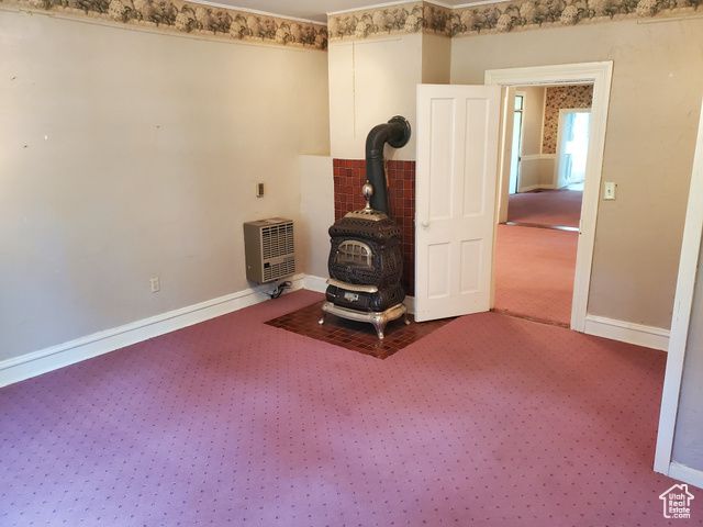 1495 E 2300 N, North Logan, UT 84341