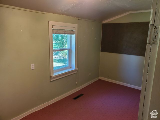 1495 E 2300 N, North Logan, UT 84341